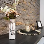 Apartamento Carpe Diem Drinovci