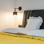 Carpe Diem Apartamento Drinovci