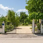 Carpe Diem Apartamento Drinovci