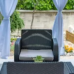 Apartamento Carpe Diem Drinovci