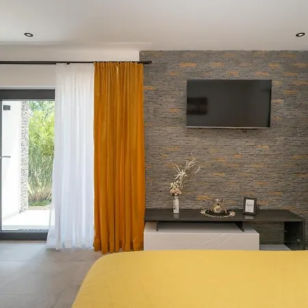 Carpe Diem * Drinovci