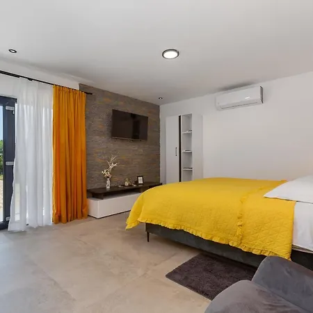 Apartment Carpe Diem