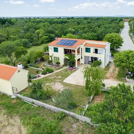 דירה Carpe Diem *