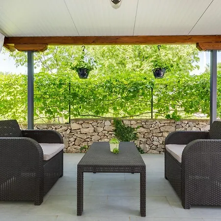 Carpe Diem * Drinovci