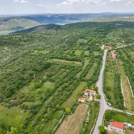 Appartement Carpe Diem