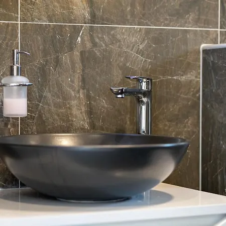 Carpe Diem Daire Drinovci