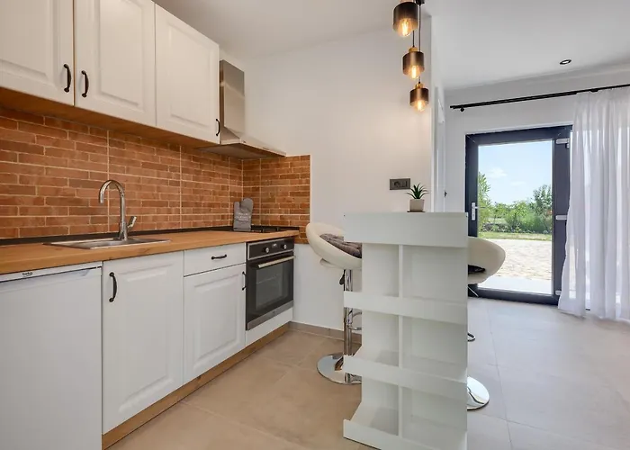 Carpe Diem Apartmán *