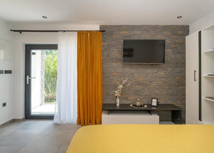 Carpe Diem * Drinovci