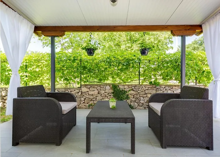 Carpe Diem * Drinovci