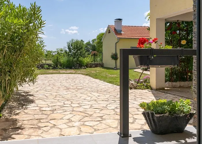 דירה Carpe Diem *