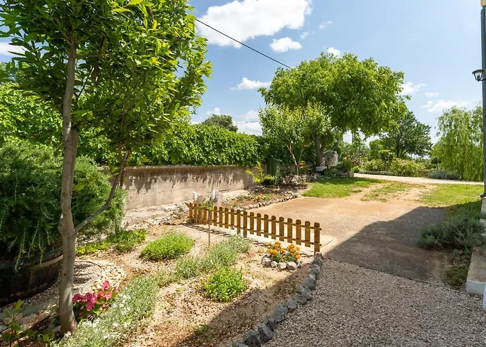 דירה Carpe Diem *