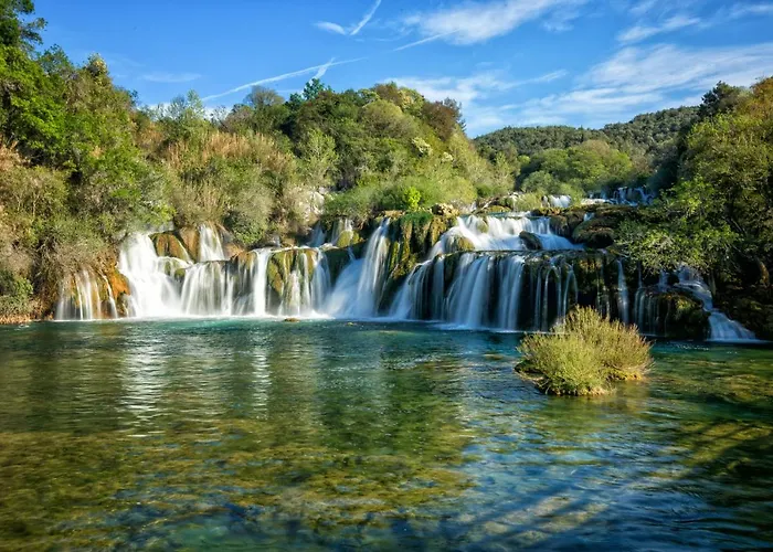 דירה Carpe Diem Drinovci